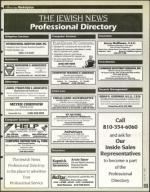 image of July 25, 1997 - number 119