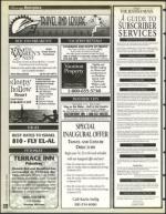 image of July 25, 1997 - number 120