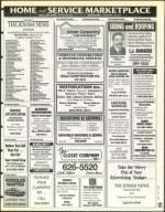 image of July 25, 1997 - number 121