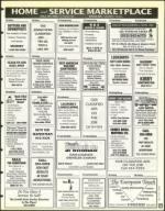 image of July 25, 1997 - number 123