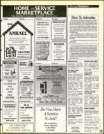 image of July 25, 1997 - number 125