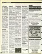 image of July 25, 1997 - number 126