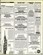 image of July 25, 1997 - number 127