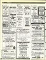 image of July 25, 1997 - number 128