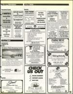 image of July 25, 1997 - number 129