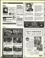 image of July 25, 1997 - number 130