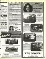 image of July 25, 1997 - number 131