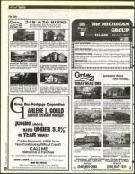 image of July 25, 1997 - number 132