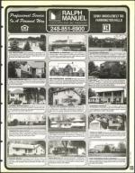 image of July 25, 1997 - number 133