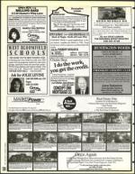 image of July 25, 1997 - number 134