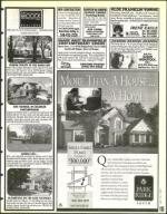 image of July 25, 1997 - number 135