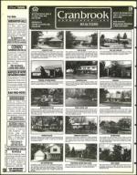 image of July 25, 1997 - number 136