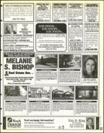 image of July 25, 1997 - number 137