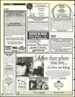 image of July 25, 1997 - number 138