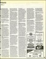 image of July 25, 1997 - number 139