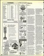image of July 25, 1997 - number 140