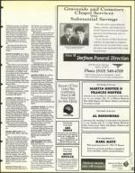 image of July 25, 1997 - number 141