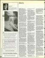 image of July 25, 1997 - number 142