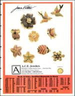 image of July 25, 1997 - number 143