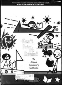 image of August 01, 1997 - number 1