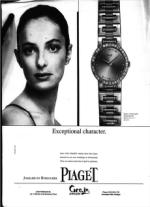 image of August 01, 1997 - number 2