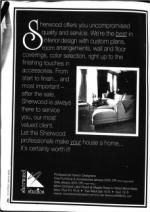 image of August 01, 1997 - number 4