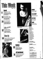 image of August 01, 1997 - number 5