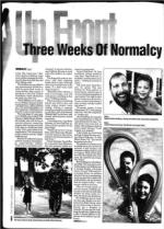 image of August 01, 1997 - number 6