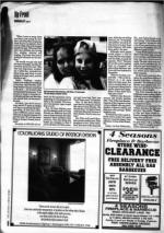 image of August 01, 1997 - number 8