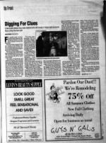 image of August 01, 1997 - number 9