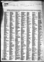 image of August 01, 1997 - number 10