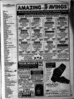 image of August 01, 1997 - number 11