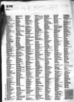 image of August 01, 1997 - number 12