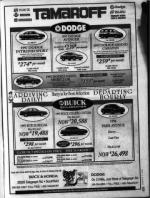 image of August 01, 1997 - number 13