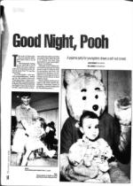 image of August 01, 1997 - number 14