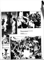 image of August 01, 1997 - number 15