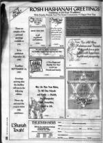 image of August 01, 1997 - number 16