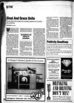 image of August 01, 1997 - number 18