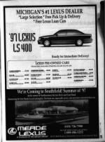 image of August 01, 1997 - number 19