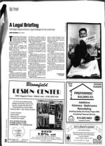 image of August 01, 1997 - number 20