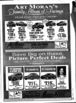 image of August 01, 1997 - number 21