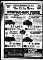 image of August 01, 1997 - number 22