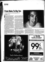 image of August 01, 1997 - number 26