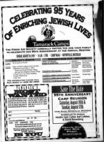 image of August 01, 1997 - number 27