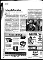 image of August 01, 1997 - number 28