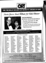 image of August 01, 1997 - number 29