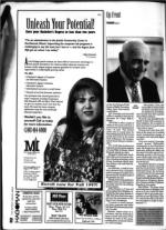 image of August 01, 1997 - number 30