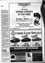 image of August 01, 1997 - number 31