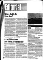 image of August 01, 1997 - number 32