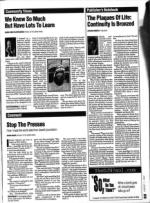 image of August 01, 1997 - number 33